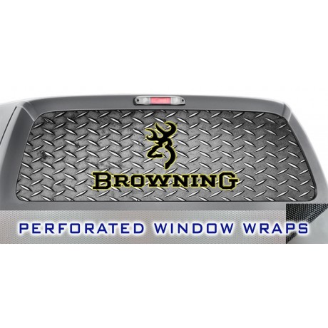 PWW-FAB-BROWNING-003