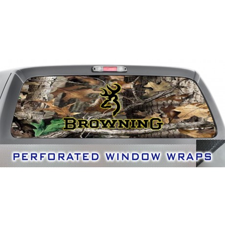 PWW-FAB-BROWNING-004