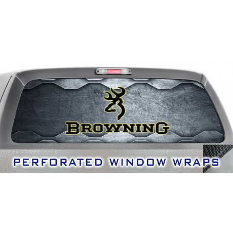 PWW-FAB-BROWNING-006