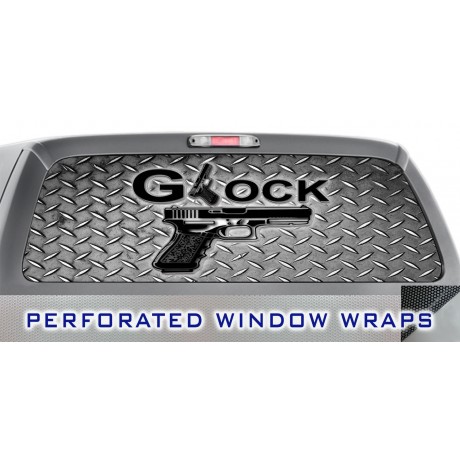 PWW-FAB-GLOCK-003