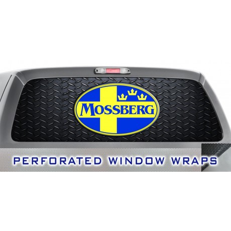 PWW-FAB-MOSSBERG-002