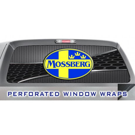 PWW-FAB-MOSSBERG-005