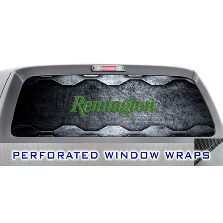 PWW-FAB-REMINGTON-001