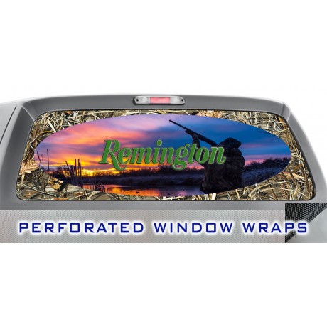 PWW-FAB-REMINGTON-003