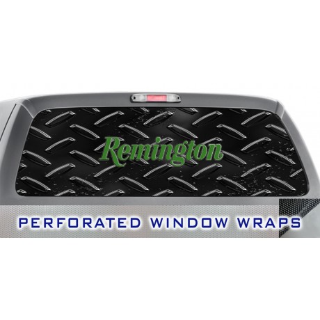 PWW-FAB-REMINGTON-004