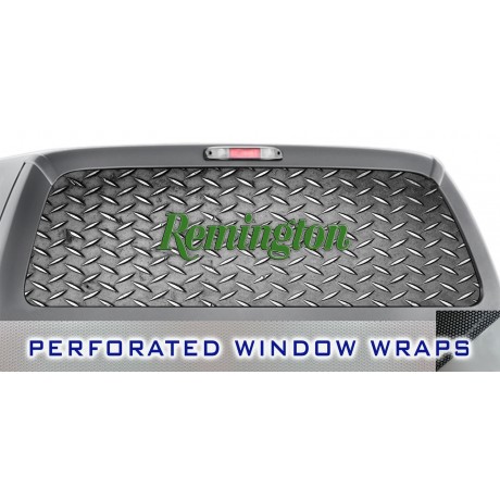 PWW-FAB-REMINGTON-005