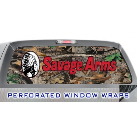 PWW-FAB-SAVAGEARMS-001