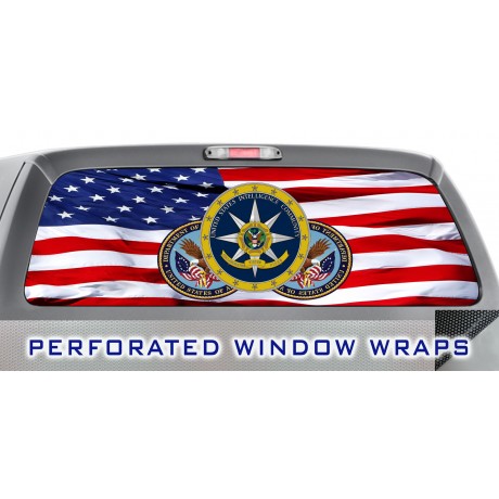 PWW-USDD-CIA-006