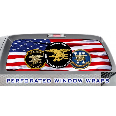 PWW-USDD-SEAL-005