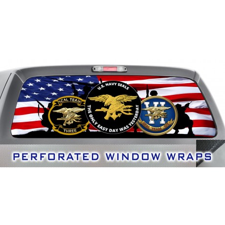 PWW-USDD-SEAL-006