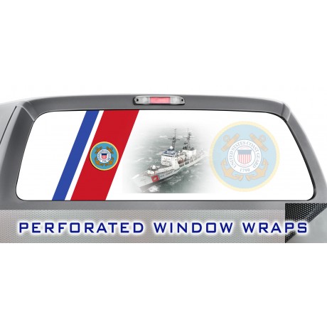 PWW-USDD-USCG-007