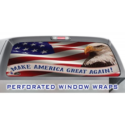 PWW-PTRT-FLAG-001