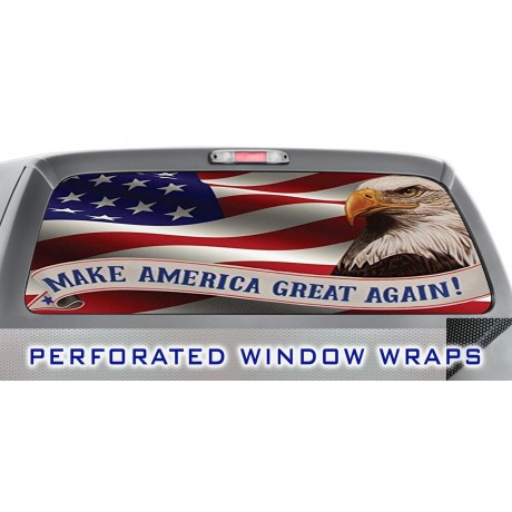 PWW-PTRT-FLAG-001