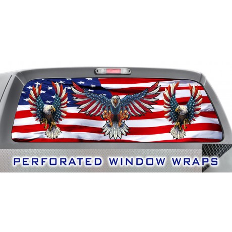 PWW-PTRT-FLAG-003