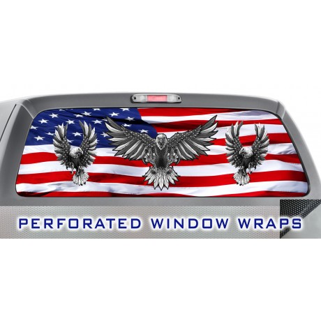 PWW-PTRT-FLAG-005