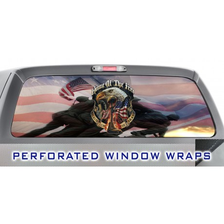 PWW-PTRT-FLAG-007