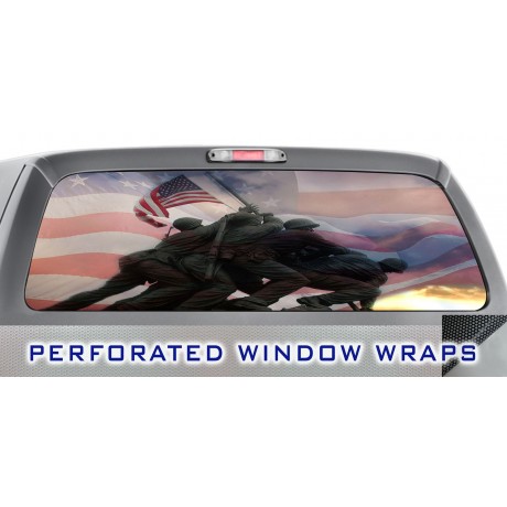 PWW-PTRT-FLAG-008