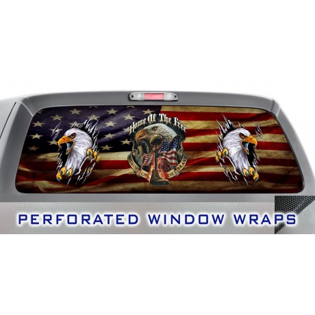 PWW-PTRT-FLAG-011