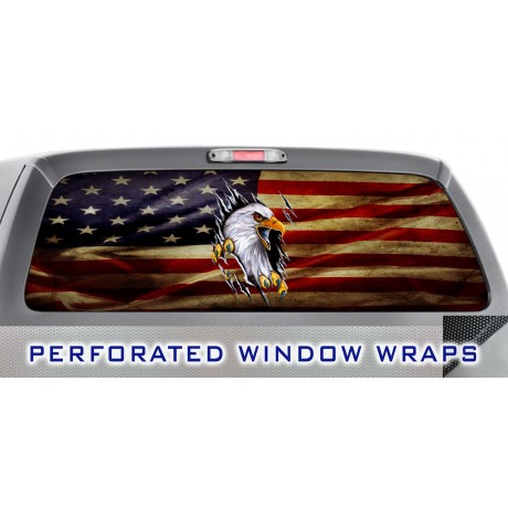 PWW-PTRT-FLAG-012