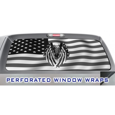 PWW-PTRT-FLAG-015