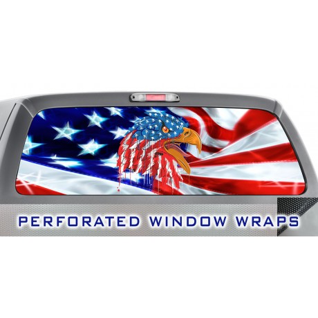 PWW-PTRT-FLAG-017
