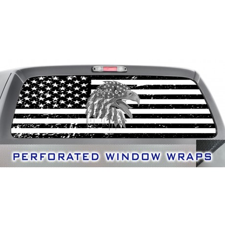 PWW-PTRT-FLAG-020