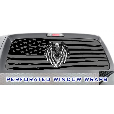 PWW-PTRT-FLAG-022