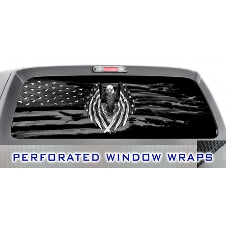 PWW-PTRT-FLAG-026