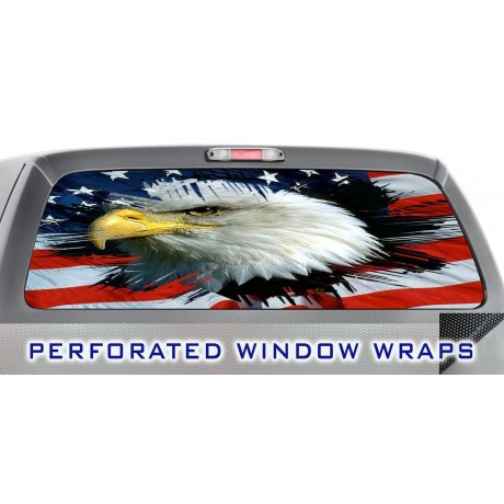 PWW-PTRT-FLAG-028