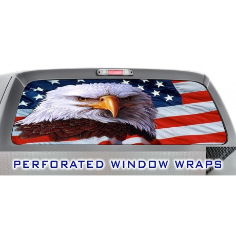 PWW-PTRT-FLAG-029