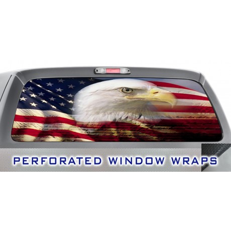 PWW-PTRT-FLAG-030