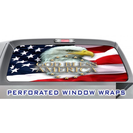 PWW-PTRT-FLAG-031