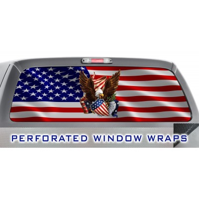 PWW-PTRT-FLAG-033