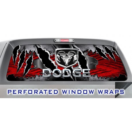 PWW-AMFR-DODGE-010