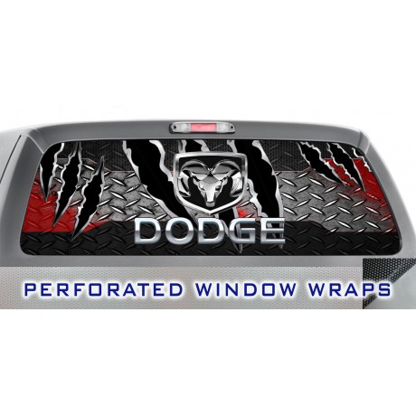 PWW-AMFR-DODGE-012