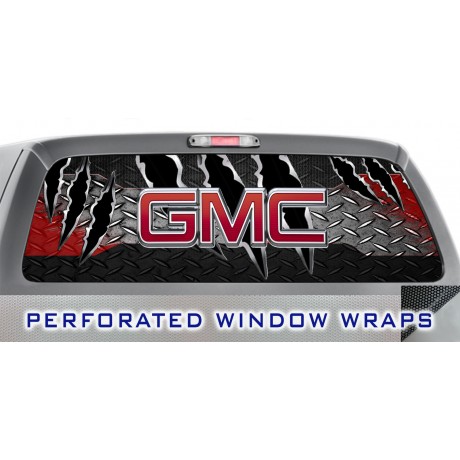 PWW-AMFR-GMC-004