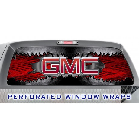 PWW-AMFR-GMC-005