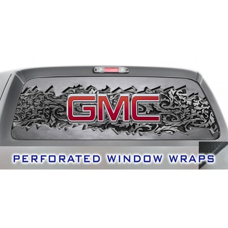 PWW-AMFR-GMC-006