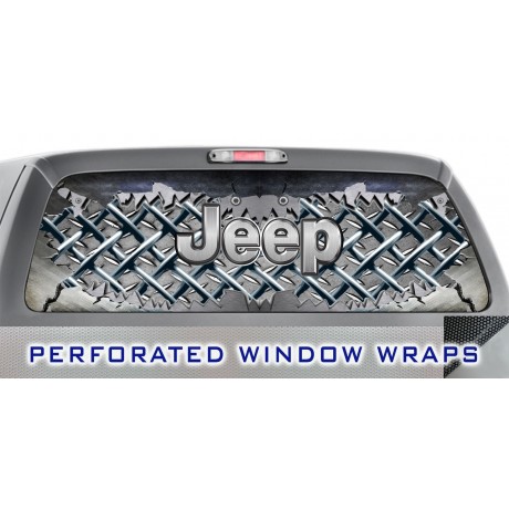 PWW-AMFR-JEEP-003