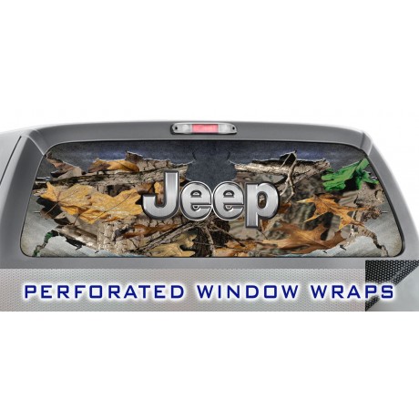 PWW-AMFR-JEEP-005