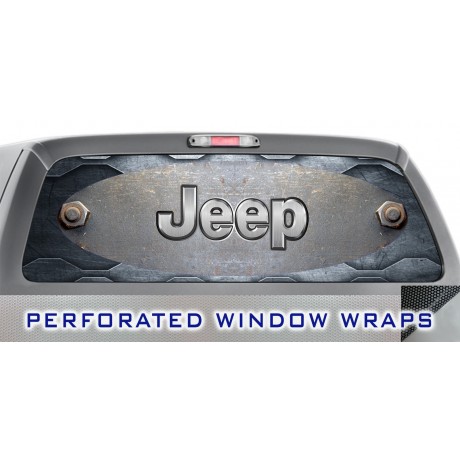 PWW-AMFR-JEEP-006