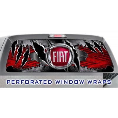 PWW-AMFR-FIAT-002