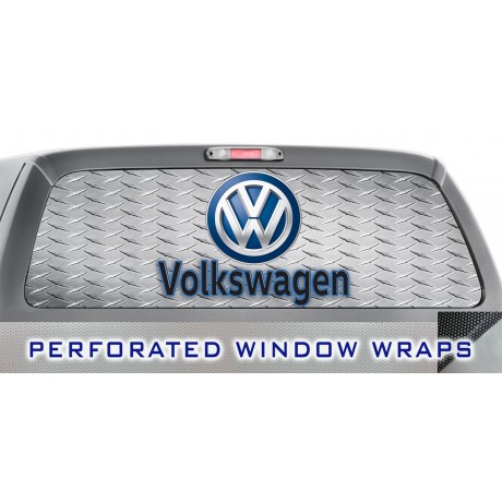 PWW-AMFR-VOLKSWAGEN-006