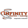 Infinity Graphix